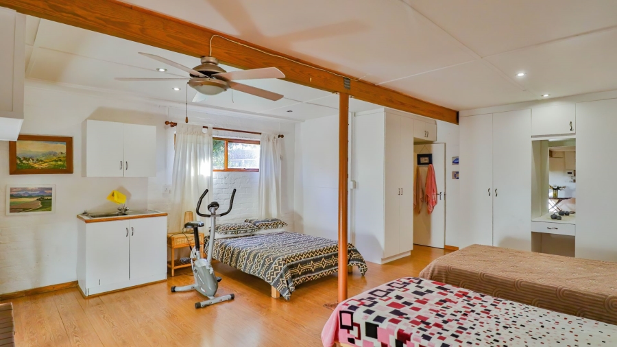 3 Bedroom Property for Sale in Stilbaai Wes Western Cape